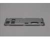 Lenovo 5M20U51236 MECHANICAL HK,B860 ARL IC5 RIO
