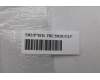 Lenovo 5M20U51237 MECHANICAL FXN, HM870 ARL LOQ5 RIO