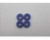 Lenovo 5M20U51253 MECHANICAL Grommet, 8.2L non EOU
