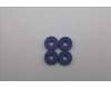Lenovo 5M20U51253 MECHANICAL Grommet, 8.2L non EOU