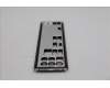 Lenovo 5M20U51257 MECH_ASM R/IO Shielding Assy,T7100 LCFC