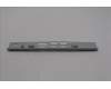 Lenovo 5M20U51260 MECHANICAL MECHANICAL,PL_REAR_IO_COVER-B
