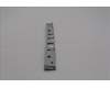 Lenovo 5M20U51260 MECHANICAL MECHANICAL,PL_REAR_IO_COVER-B