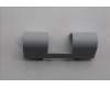 Lenovo 5M20U51261 MECHANICAL,PL_HINGE_COVER