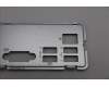 Lenovo 5M20U51274 MECHANICAL FXN,RPL-H N30sGen5 RIO shield