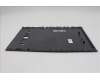 Lenovo 5M20U51284 SYS Cover, Back, KL, Luna Grey
