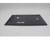 Lenovo 5M20U51284 SYS Cover, Back, KL, Luna Grey