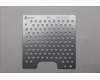 Lenovo 5M20U51286 KOA70_ARM_CABLE_PLATE
