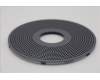 Lenovo 5M20U51287 MECHANICAL KOA70_LCD_WOOFER_COVER_HH