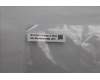 Lenovo 5M20U51305 MECHANICAL MB_BK_BKT_CON_FABRIC