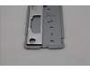 Lenovo 5M20U51311 MECHANICAL FXN,ARL-S N50s-6 RIO shield