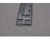 Lenovo 5M20U51315 MECHANICAL FXN,ARL-S IC 08IAS RIO shield