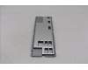 Lenovo 5M20U51316 MECHANICAL FXN,IC 08AKP10 RIO shield