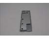 Lenovo 5M20U51318 MECHANICAL FXN,Neo 55s RIO shielding