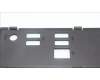 Lenovo 5M20U51325 MECHANICAL RIO shielding assy