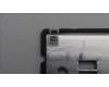 Lenovo 5M20U51325 MECHANICAL RIO shielding assy