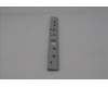 Lenovo 5M20U51328 MECHANICAL V100-Re_PL_REAR_IO_COVER-B