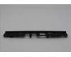 Lenovo 5M20U51329 A100-Re_PL_REAR_IO_CVR-B