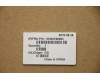 Lenovo 5M20V28083 MECHANICAL Plate,Support Plate,Top
