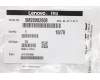 Lenovo 5M20V82608 MECHANICAL Misc kit