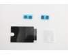 Lenovo 5M20V82608 MECHANICAL Misc kit