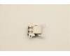 Lenovo 5M20V98865 MECHANICAL Slide,USB,Connector
