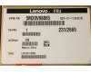 Lenovo 5M20V98865 MECHANICAL Slide,USB,Connector