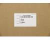 Lenovo 5M20W66698 MECHANICAL SSD MYLAR