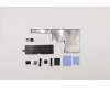 Lenovo 5M20Z32152 MECHANICAL MISC KIT,BBB-2