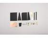 Lenovo 5M20Z32153 MECHANICAL DPY MISC KIT,BBB-2
