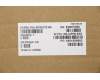 Lenovo 5M20Z32154 MECHANICAL BASE Misc,P3