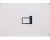 Lenovo 5M20Z39952 MECHANICAL SIM Tray,P3