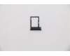 Lenovo 5M20Z39952 MECHANICAL SIM Tray,P3