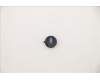Lenovo 5M20Z56247 MECHANICAL FRU POWER_BUTTON_ASSY_GRAY
