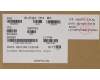 Lenovo 5M20Z56251 MECHANICAL FRU MECHANICAL Misc Parts ASM