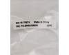 Lenovo 5M20Z56251 MECHANICAL FRU MECHANICAL Misc Parts ASM