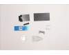 Lenovo 5M20Z56251 MECHANICAL FRU MECHANICAL Misc Parts ASM