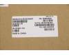 5M20Z56287 Lenovo MECHANICAL FRU MECH_ASM, SIM Tray