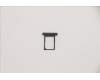 5M20Z56287 Lenovo MECHANICAL FRU MECH_ASM, SIM Tray
