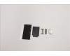 Lenovo 5M20Z56289 MECHANICAL FRU MECHANICAL Misc Parts ASM