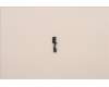 Lenovo 5M20Z56312 MECHANICAL FRU DUMMY PEN CAP SG_Fenrir