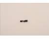 Lenovo 5M20Z56312 MECHANICAL FRU DUMMY PEN CAP SG_Fenrir