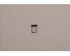 Lenovo 5M20Z56317 FRU SIM TRAY