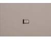Lenovo 5M20Z56317 FRU SIM TRAY