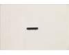 5M20Z56321 Lenovo MECHANICAL FRU MECHANICA COVER,Dummy SIM