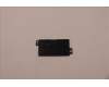 Lenovo 5M20Z56338 FRU DUMMY_SMART_CARD_BLACK