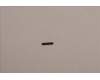 Lenovo 5M20Z56355 MECHANICAL FRU SIM Tray_Dummy_SG, Fenrir