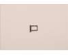 Lenovo 5M20Z56357 MECHANICAL FRU SIMTray_Drapho_SG, Fenrir