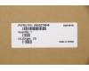 Lenovo 5M20Z74948 MECHANICAL FRU,Solo2 sponge,55*6*2