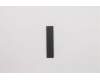 Lenovo 5M20Z74948 MECHANICAL FRU,Solo2 sponge,55*6*2